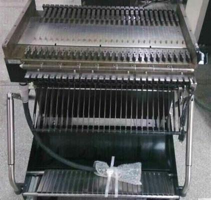 Panasonic Panasonic CM202/CM402/CM602Feeder cart